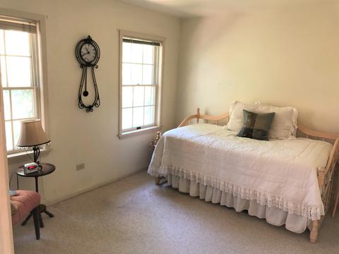 25 W015 Geneva Rd, Wheaton, IL 60187 photo 13