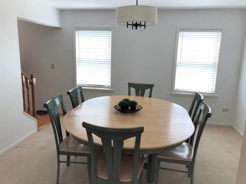 25 W015 Geneva Rd, Wheaton, IL 60187 photo 7