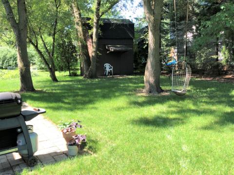 25 W015 Geneva Rd, Wheaton, IL 60187 photo 18