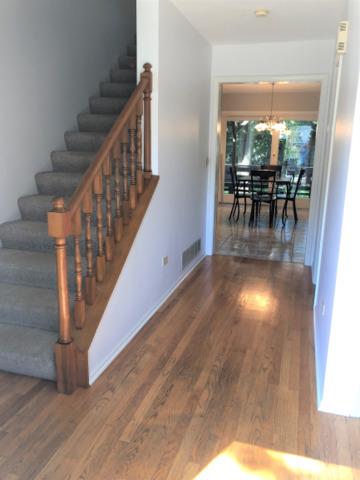 25 W015 Geneva Rd, Wheaton, IL 60187 photo 4