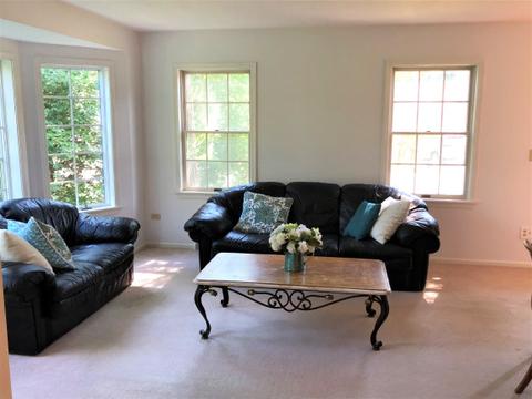 25 W015 Geneva Rd, Wheaton, IL 60187 photo 5