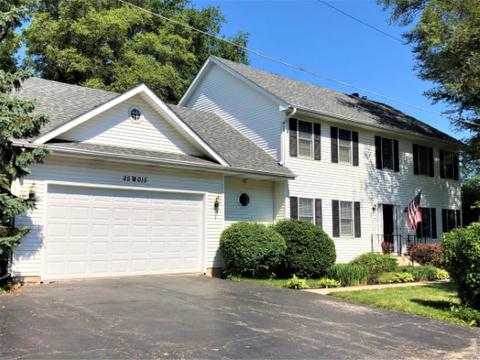 25 W015 Geneva Rd, Wheaton, IL 60187 photo 1