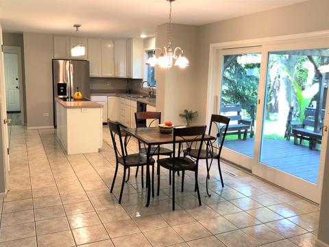 25 W015 Geneva Rd, Wheaton, IL 60187 photo 10
