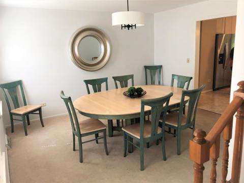 25 W015 Geneva Rd, Wheaton, IL 60187 photo 6