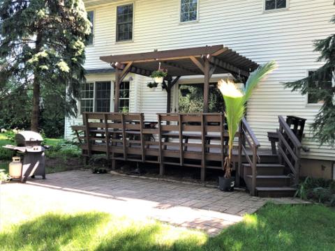 25 W015 Geneva Rd, Wheaton, IL 60187 photo 17