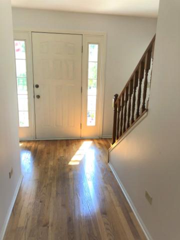 25 W015 Geneva Rd, Wheaton, IL 60187 photo 3