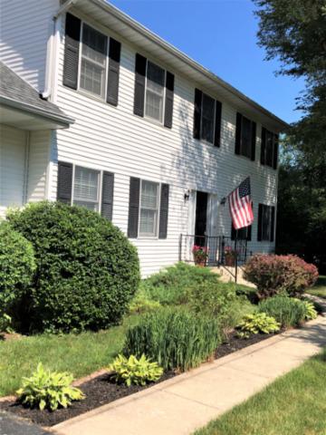 25 W015 Geneva Rd, Wheaton, IL 60187 photo 2