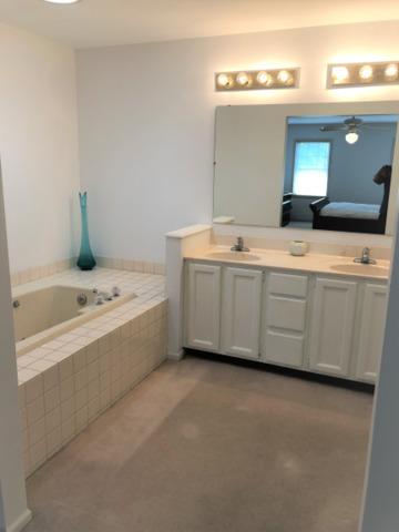 25 W015 Geneva Rd, Wheaton, IL 60187 photo 12