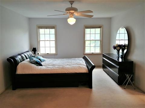 25 W015 Geneva Rd, Wheaton, IL 60187 photo 11