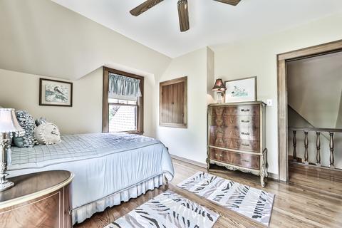 341 Downing Rd, Riverside, IL 60546 photo 30