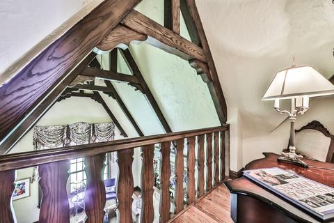 341 Downing Rd, Riverside, IL 60546 photo 27