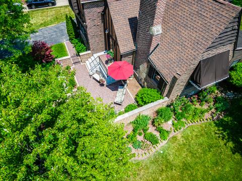 341 Downing Rd, Riverside, IL 60546 photo 47