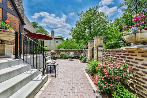 341 Downing Rd, Riverside, IL 60546 photo 49