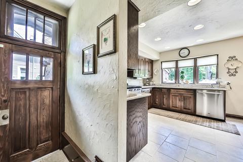341 Downing Rd, Riverside, IL 60546 photo 21