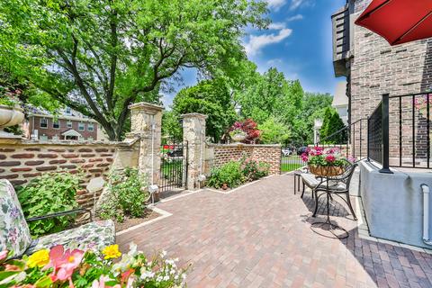 341 Downing Rd, Riverside, IL 60546 photo 4