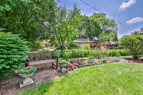 341 Downing Rd, Riverside, IL 60546 photo 43