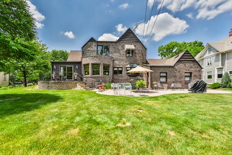 341 Downing Rd, Riverside, IL 60546 photo 38