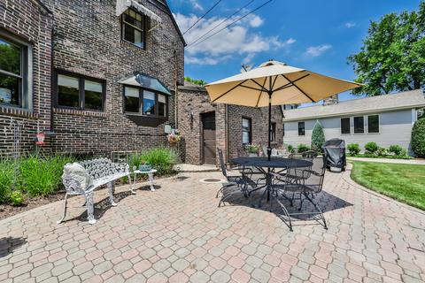 341 Downing Rd, Riverside, IL 60546 photo 39