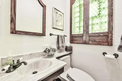 341 Downing Rd, Riverside, IL 60546 photo 20