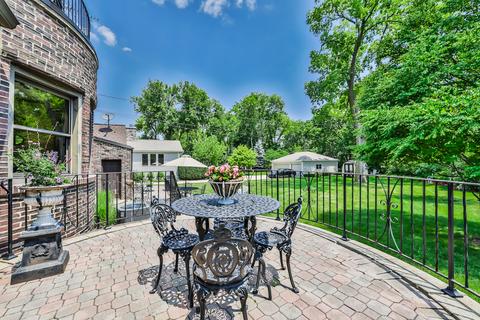 341 Downing Rd, Riverside, IL 60546 photo 37