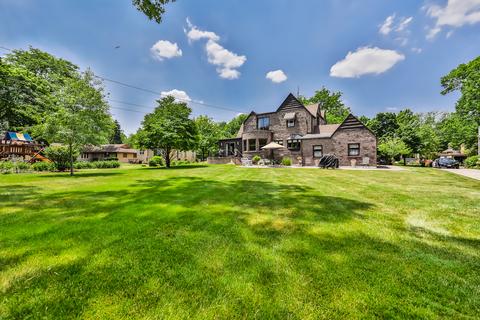 341 Downing Rd, Riverside, IL 60546 photo 41