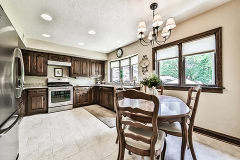 341 Downing Rd, Riverside, IL 60546 photo 18