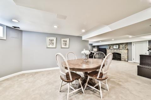 341 Downing Rd, Riverside, IL 60546 photo 35
