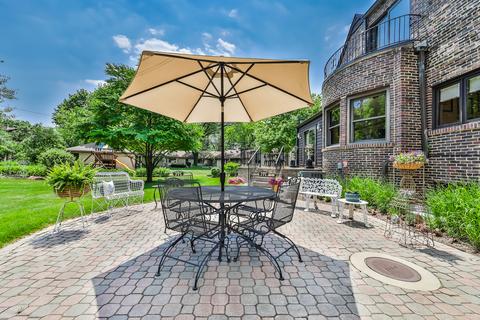 341 Downing Rd, Riverside, IL 60546 photo 40