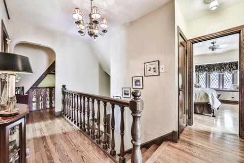 341 Downing Rd, Riverside, IL 60546 photo 23