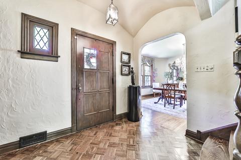 341 Downing Rd, Riverside, IL 60546 photo 7