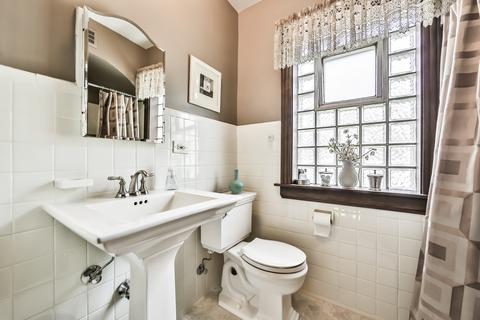 341 Downing Rd, Riverside, IL 60546 photo 32