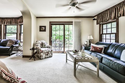 341 Downing Rd, Riverside, IL 60546 photo 15