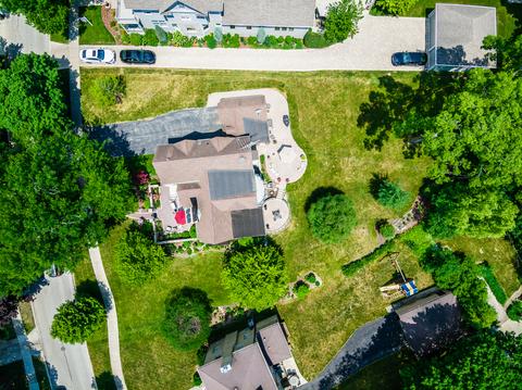 341 Downing Rd, Riverside, IL 60546 photo 48