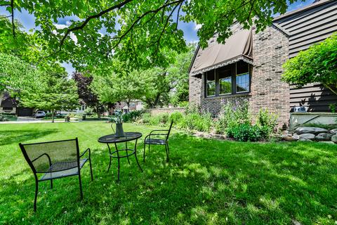 341 Downing Rd, Riverside, IL 60546 photo 44
