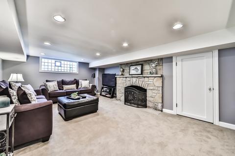 341 Downing Rd, Riverside, IL 60546 photo 34