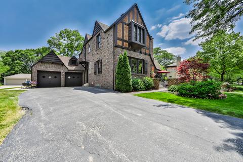 341 Downing Rd, Riverside, IL 60546 photo 46