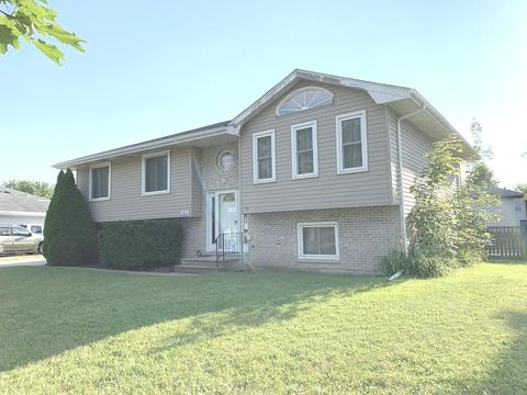2601 John Bourg Dr, Plainfield, IL 60586 photo 1