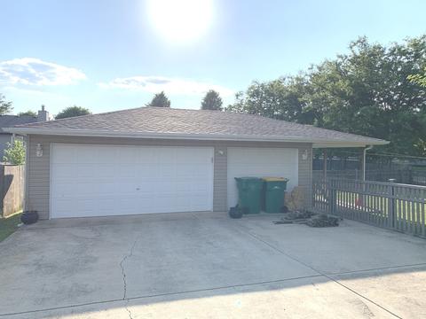 2601 John Bourg Dr, Plainfield, IL 60586 photo 2