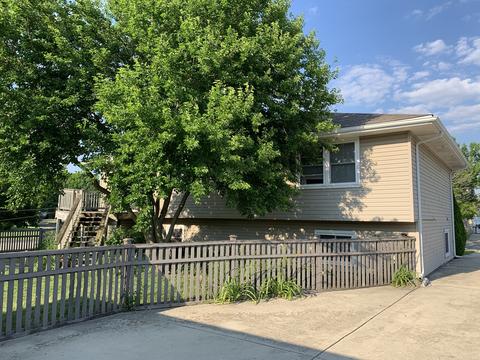 2601 John Bourg Dr, Plainfield, IL 60586 photo 3