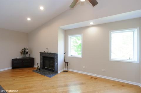 808 Maple Ln, Wheeling, IL 60090 photo 7