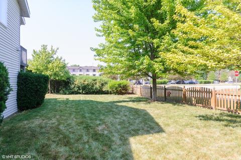 808 Maple Ln, Wheeling, IL 60090 photo 18