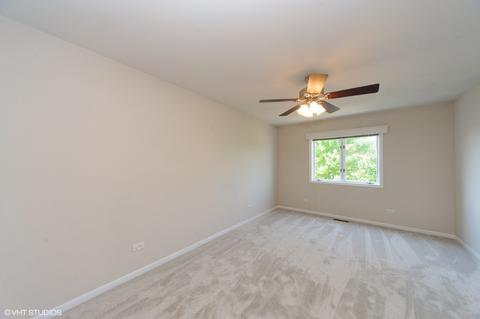 808 Maple Ln, Wheeling, IL 60090 photo 10