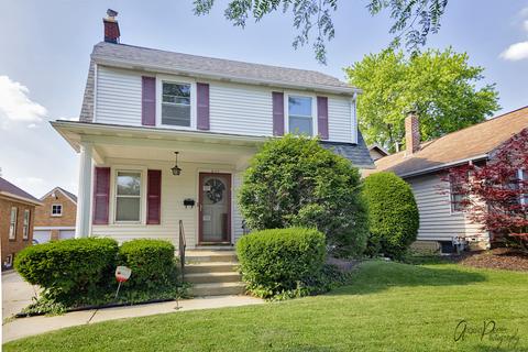 822 5th Ave, Aurora, IL 60505 photo 2