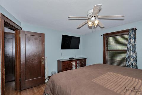 822 5th Ave, Aurora, IL 60505 photo 20
