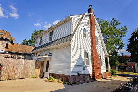 822 5th Ave, Aurora, IL 60505 photo 23
