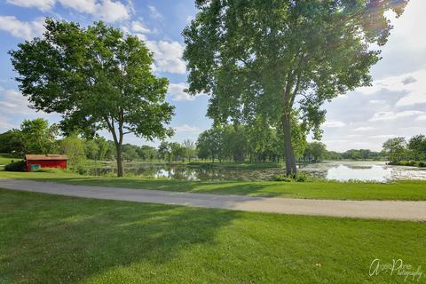 822 5th Ave, Aurora, IL 60505 photo 26