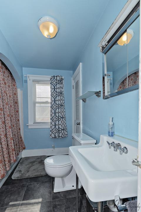 822 5th Ave, Aurora, IL 60505 photo 22