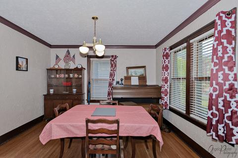 822 5th Ave, Aurora, IL 60505 photo 9