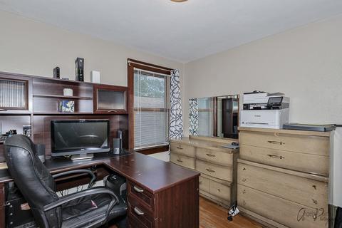 822 5th Ave, Aurora, IL 60505 photo 16