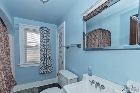 822 5th Ave, Aurora, IL 60505 photo 21